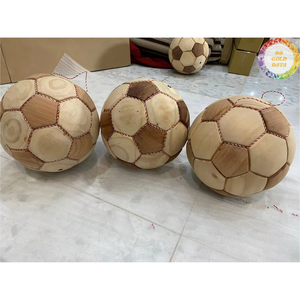 กล่องไม้/โลโก้/intarsia วัสดุไม้เนื้อแข็งระดับพรีเมียมสำหรับโลโก้แบรนด์และงานฝีมือตกแต่งส่งออกจากเวียดนาม - Product Image 1
