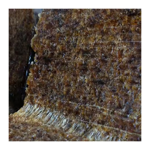 SVR3L/SVR5/CV60/SMR20ผลิตภัณฑ์ยางธรรมชาติยางพาราตัวแทนจำหน่ายแม่พิมพ์ยางและบริการตัด - Product Image 6