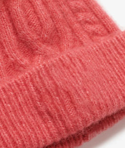 Quantité minimale de commande bas Logo de broderie personnalisé pour les affaires Casquettes de crâne en plein air Style de mode Bonnet d'hiver unisexe - Product Image 4