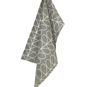 Paños de Cocina Cuadrados de Algodón Estampado Reutilizables de Alta Calidad, Secado Rápido y Ecológicos, Fabricante de la India - Product Image 5