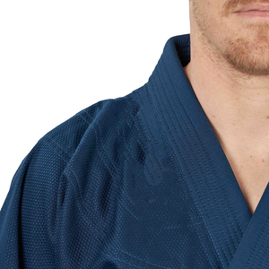 Top Brand Professional High Quality MMA Karate Martial Arts <b>Shorts</b> Custom Made BJJ Uniform Factory Price OEM Service Available - Product Image 6