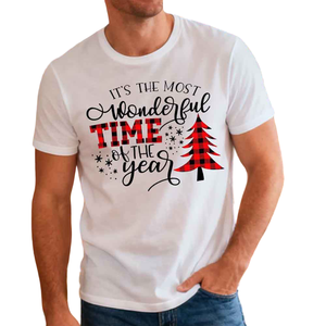 Produit personnalisé Meilleur vêtements classiques Hommes T Shirt Haute Qualité O-cou Tissu extensible Hommes T-shirts - Product Image 2