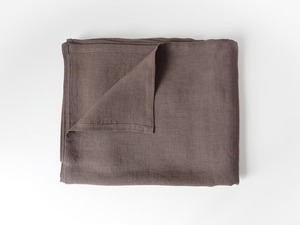 Sang Trọng Trắng Bông Bedsheet Cho Vua Kích Thước Giường Hiện Đại Phong Cách Cao Trên Nhu Cầu Thoáng Khí Mềm Mại Hàng Ngày Thoải Mái Giá Tốt Nhất - Product Image 5