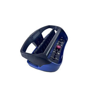 Control Remoto Profesional de Fábrica para Grúas y Bombas de Hormigón con 4, 5, 6, 7, 8, 9 y 10 Palancas, Joysticks y Controles Hidráulicos Proporcionales - Product Image 3