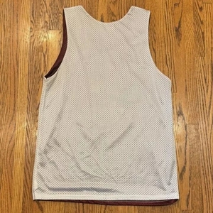 Uniforme de Baloncesto Personalizado de Primera Calidad, Diseño Exclusivo, 100% Poliéster, Tallas Grandes, Estampado, Ropa Deportiva Transpirable para Exteriores - Product Image 2