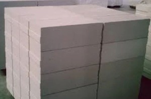 Ấn độ nhà máy của <span class=keywords><strong>AAC</strong></span> rắn bê tông tường khối xây dựng bền <span class=keywords><strong>AAC</strong></span> khối cho xây dựng - Product Image 2