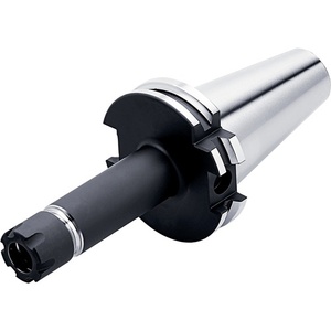 Mandril ER Mini-Spannzange DIN 69871 D. 10mm ISO 69871.40ADB-CCM.ER16.100 PRAMET - Product Image 1