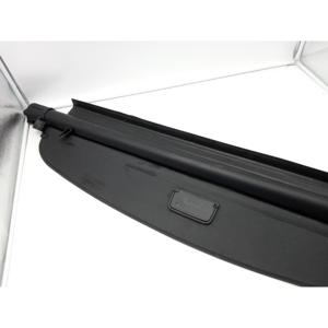 Étagère de coffre arrière VOLKSWAGEN Passat Variant B8 (3G5, CB5) (14>) 3G986787145W - Product Image 5