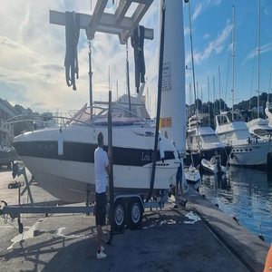 A-b-s-o-l-u-t-e 25 S-p-o-r-t - Product Image 1