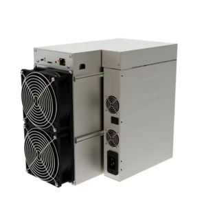 Icerivers AE3-2 GH AGP DDR MATROX พัดลมเดสก์ท็อป MXM ใหม่ ใช้พลังงาน AC/DC รับประกัน 3 ปี 14Gbps 1024bit DisplayPort - Product Image 2