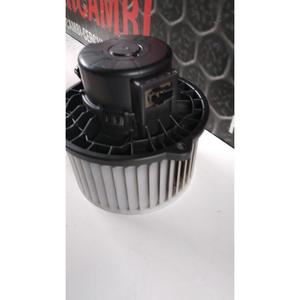 Ventilateur de chauffage KIA CEED Sportwagon Series (CD) (18>) EB1D1NXJAA D4FE - Product Image 3