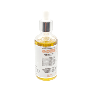 Elisir ricrescita dei capelli trattamenti efficace per fermare la perdita dei capelli soluzione cosmetici per la cura della pelle Made in <span class=keywords><strong>France</strong></span> - Product Image 2