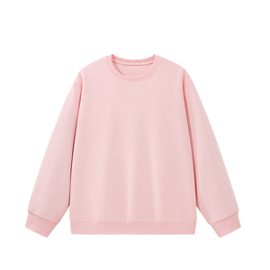 Wembley Sports Meilleure qualité Sweats pour hommes Sweats formels unis classiques Tailles personnalisées disponibles - Product Image 2