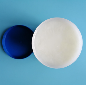 Gelatina de petróleo de grado industrial cosmética a buen precio Gelatina de petróleo blanca de grado USP Vaselina amarilla - Product Image 5