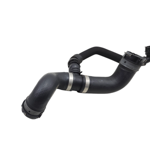 Tubo Inferiore del Radiatore per Mercedes Classe E Cabrio (A238) A2135007200 256930 Hybrid 3000 (17>) - Product Image 2