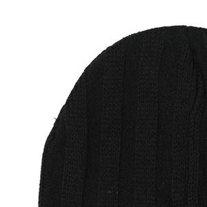 Fashionable Beanie <b>Caps</b> <b>Winter</b> Warm Top Manufactured OEM Design Best Quality Custom Logo Beanie <b>Caps</b> For Unisex - Product Image 5