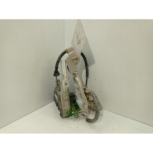 CERRADURA DELANTERA DERECHA KIA Carens Serie 81320 A4010 D4FD (13>18) - Product Image 3
