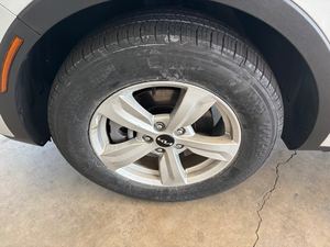 Gran Oferta, ¡Aprovecha!... Kia Sorento LX FWD 2022 Listo para Enviar - Product Image 6