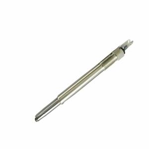 Tapones incandescentes de precalentamiento de Material de acero de nueva condición 304131R3 piezas universales uso del coche Compatible Case IH 460 560 660 504 656 2706 - Product Image 2