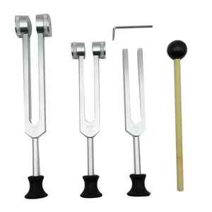 Diapasones quirúrgicos de diagnóstico profesional médico con electricidad, personalizado y Color Material, garantía duradera de 3 años - Product Image 6