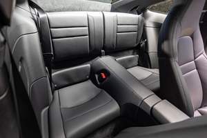 Porsche 911 Carrera S Coupé Usado 2024 - Product Image 6