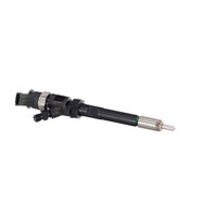 Válvulas de Inyección Reconstruidas DFA 0445110311 España para Citroën Peugeot 1.6 HDi, Piezas Alternativas Compatibles