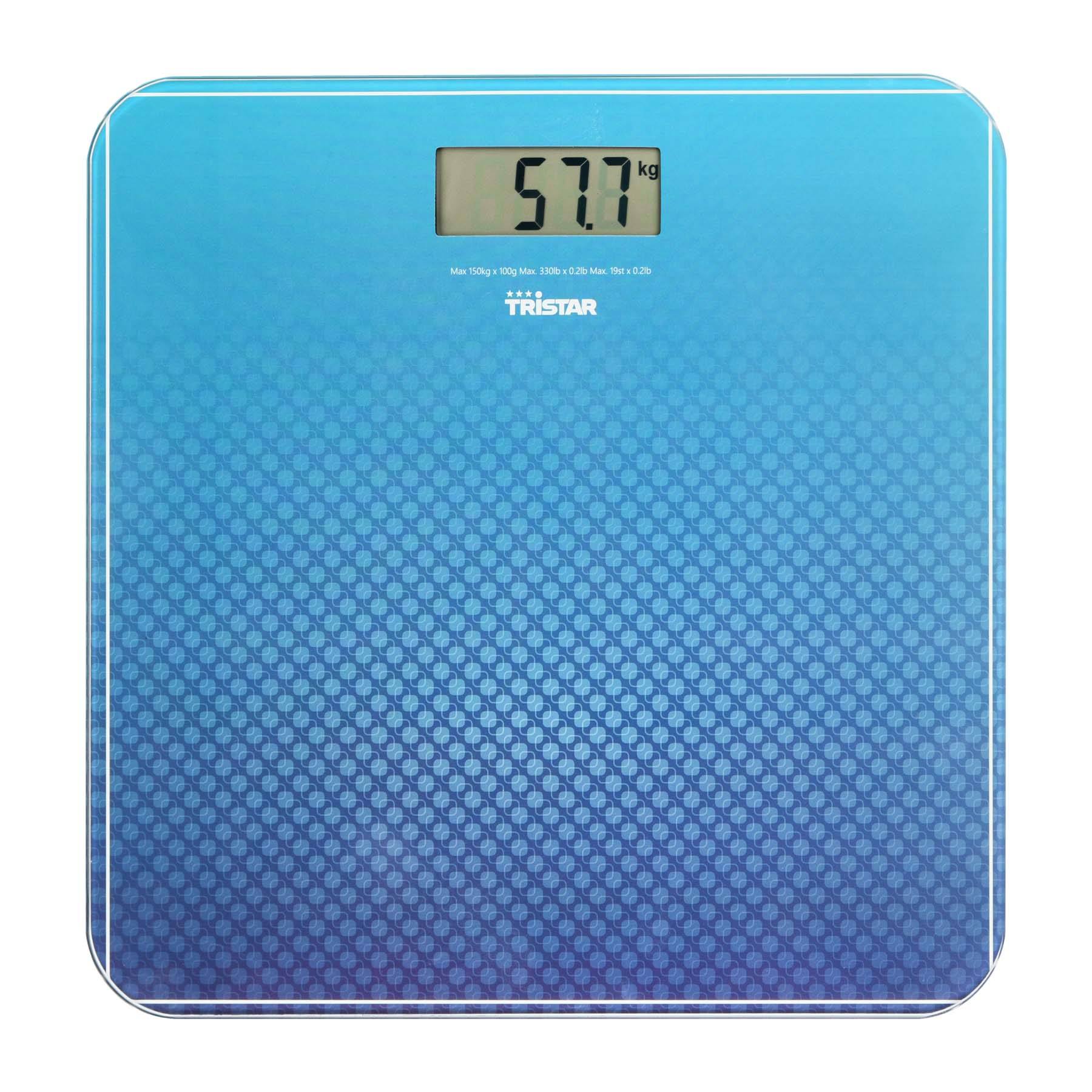 จุด-น้ำเงิน