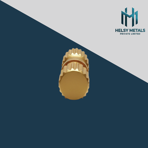 High Precision Brass Knurled <b>Shaft</b> CNC Turning Milling Service Custom Size Brass Spline <b>Shaft</b> For Mechanical <b>Drive</b> Systems - Product Image 1