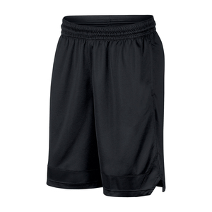 Mejor estilo Hombres Baloncesto Corto Venta caliente antiarrugas tarifa barata Baloncesto Corto con peso ligero DDP Envío - Product Image 1