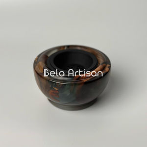 Décorations du Ramadan 2025, 2025, produits à marge bénéficiaire élevée, nouvelles idées de produits à marge élevée 2025, produit tendance 2025 - Product Image 3