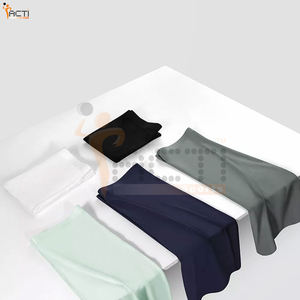 Meilleur prix de vente Short de compression personnalisé respirant Compression de la sueur Short de course à pied pour entraînement sportif Shorts de gymnastique pour hommes - Product Image 3