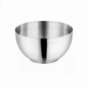 Horloge murale en bois de style nordique, créative, simple, ronde, moderne, décoration d'intérieur, style scandinave minimaliste, horloge pour salon, chambre à coucher - Product Image 6