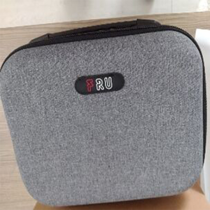 קולורימטר נייד WR10 8mm דלתא E קולורימטר צבע מטר פלסטיק סרט פיגמנטים צבע - Product Image 5