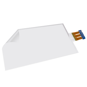 Película de aceite de 32 pulgadas, 20 puntos - Product Image 3