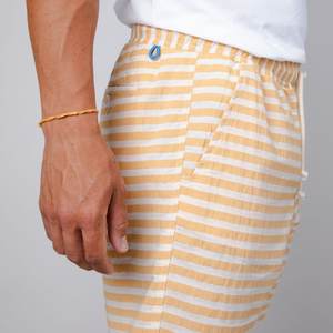 Pantalones cortos personalizados de verano para correr para hombre, pantalones cortos de algodón para hombre, calidad de venta superior, precio bajo - Product Image 6