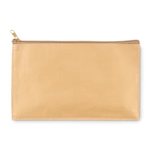 กล่องดินสอแบบแบนส่วนตัว ผลิตภัณฑ์สินค้าใหม่ - Product Image 1