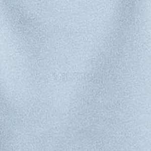 Shorts pour hommes de couleur personnalisée, nouveau style, shorts pour hommes sur mesure à vendre, fabriqués au Pakistan, shorts pour hommes - Product Image 6