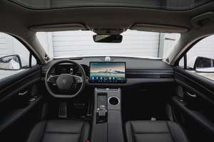 Aito M5 2023 - Product Image 3