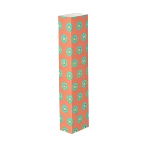 Bicchieri Promozionali Personalizzati CreaSleeve 162 Tie - Product Image 1