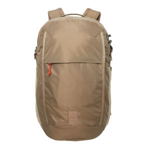 กระเป๋าเป้ใส่แล็ปท็อปพิมพ์ลายตัวละครยูนิเซ็กส์ใส่สบายผ้าโพลีเอสเตอร์สไตล์ลำลองพร้อมคุณสมบัติ USB สำหรับการเดินทางธุรกิจ - Product Image 1