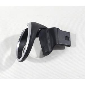 ช่องใส่แก้วน้ำ BMW X1 ซีรีส์ (E84) 51162991201 (09>15) - Product Image 4