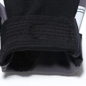 Le Pakistan a fait des gants d'assemblage pour hommes de haute qualité Gants respirants thermiques Style unique respirant - Product Image 5