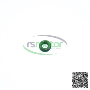 ซีลเครื่องจักรผลิตใหม่หรือใช้ OEM สำหรับ RS-01174311 MWM ชิ้นส่วนเครื่องจักรก๊าซธรรมชาติ - Product Image 2