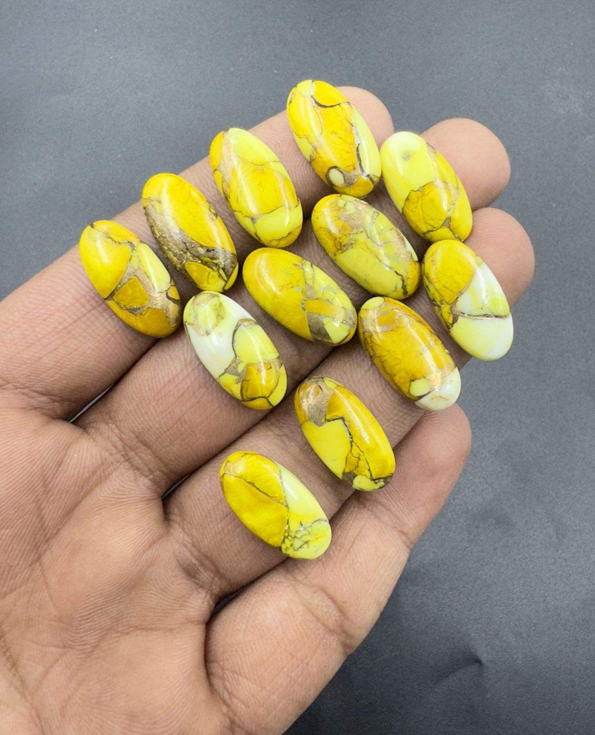 ภาพเดียวกัน