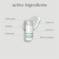 Suero Facial de Lujo de Marca Privada, 30 ml |   Fabricante OEM ODM de Productos Antienvejecimiento, Hidratantes y Blanqueadores para Todo Tipo de Piel, para Mujeres