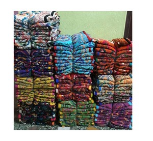 Dupatta ปักสำหรับผู้หญิงชุดปาร์ตี้ dupatta, dupatta ปากีสถานที่มีลำดับงานปักลายดอกไม้ - Product Image 1