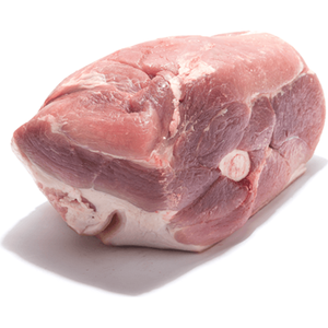 ขาและเท้าหมูแช่แข็งออร์แกนิกบรรจุกล่องที่อุดมไปด้วยวิตามินชิ้นส่วนหูไขมันจำนวนมากมีคุณค่าทางโภชนาการตัด - Product Image 6