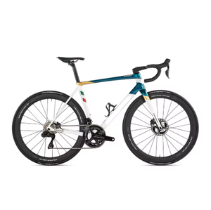 BRAND NEW C68 Dura Ace Di2 Complete Road <b>Bike</b> in All Size - Product Image 4