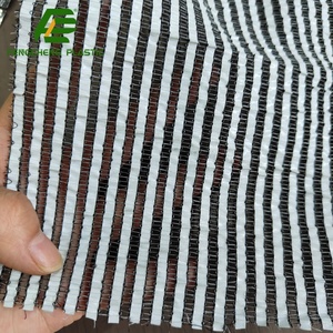 <span class=keywords><strong>Malla</strong></span> Reflectante <span class=keywords><strong>Reforzada</strong></span> para Invernaderos, Lámina de Aluminio Exterior para Sombreado - Product Image 3
