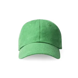 Cappellino Personalizzato a 6 Pannelli, Cappelli e Gadget Promozionali - Product Image 2